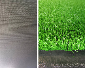 Artificial Grass for Sports.jpg