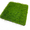 Pet Friendly Artificial Grass Landscaping for Dogs