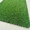 Outdoor Artificial Fake Grass Rolls for Rooftop