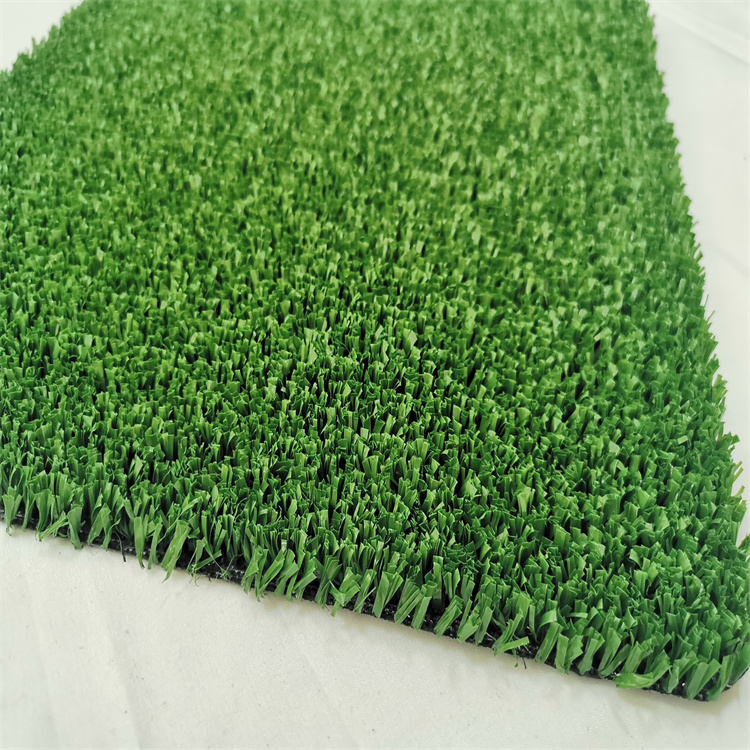 cheap grass