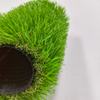 Low Cost 20mm 25mm Outdoor Forever Green Artificial Grass Landscaping for Backyard