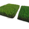 Pet Friendly Artificial Turf Grass Landscaping for Dogs
