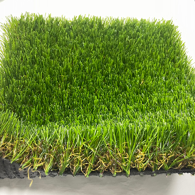  Green Turf for Dogs