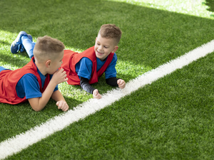 synthetic grass soccer field.jpg