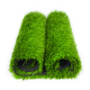 high quality synthetic turf price