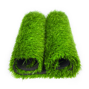 high quality synthetic turf price