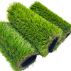 artificial lawn grass price