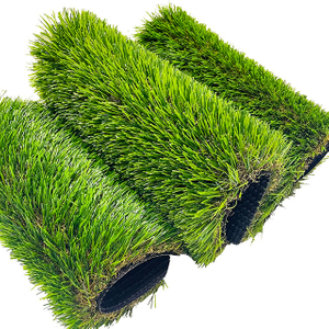 artificial lawn grass price