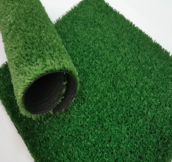 Artificial Grass Carpet Roll