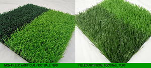 football turf for sales.jpg