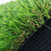 china artificial lawn supplier