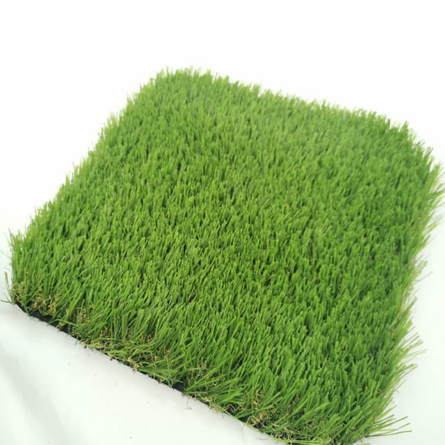 pet friendly fake grass
