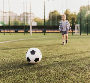 Football Pitch Grass Solutions.jpg