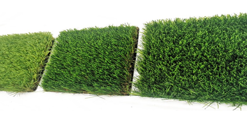 fake grass fake grass