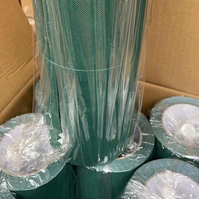 Joining Tape For Artificial Grass