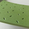  Shock Pad For Football Filed