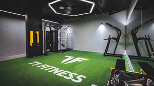 Artificial Turf for Gym Flooring.jpg