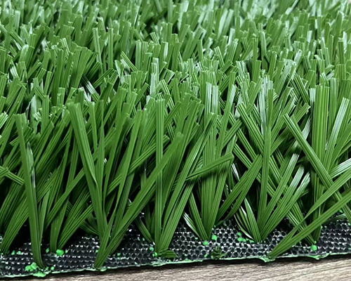  Artificial Grass Installation & Usage Guide: What Items Should NEVER Be Placed on Green Grass Fake?