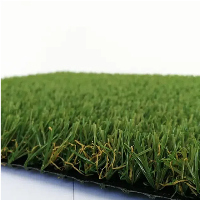 အတု turf