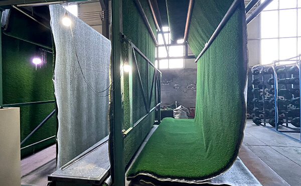Synthetic Grass Cost Per Square Foot in 2025 – Complete Guide to Synthetic Artificial Grass Turf