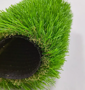 屏幕截图 2025-10-13 172051.png