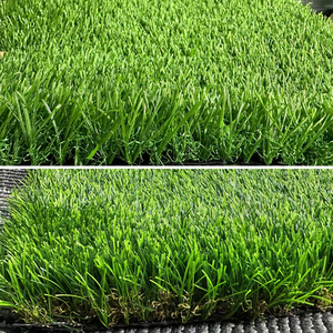 artificial grass roll.jpg
