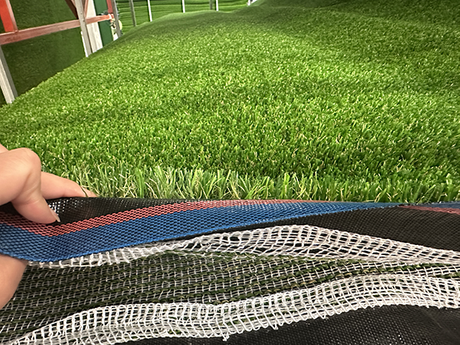 artificial grass.png