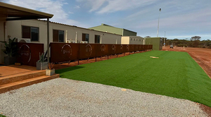 landscape grass.jpg