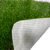 Good Quality 30mm 35mm Nylon Artificial Grass Wholesalers