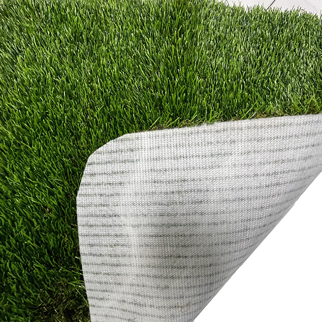 Good Quality 30mm 35mm Nylon Artificial Grass Wholesalers