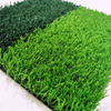 Best China Supplier Artificial Football Field Grass