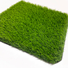 Cheap Fake Plastic Grass Rolls for Patio And Garden Suppliers