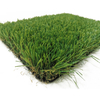 Premium 40mm Synthetic Turf Roll Price Cost