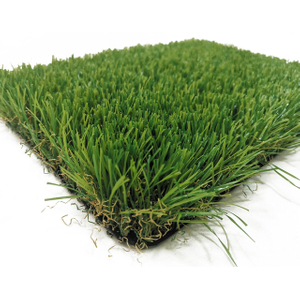 Premium 40mm Synthetic Turf Roll Price Cost