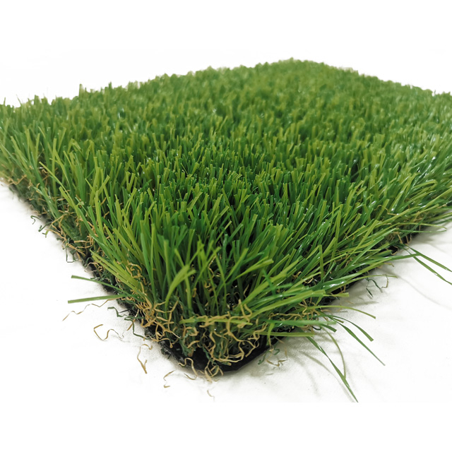 Premium 40mm Synthetic Turf Roll Price Cost