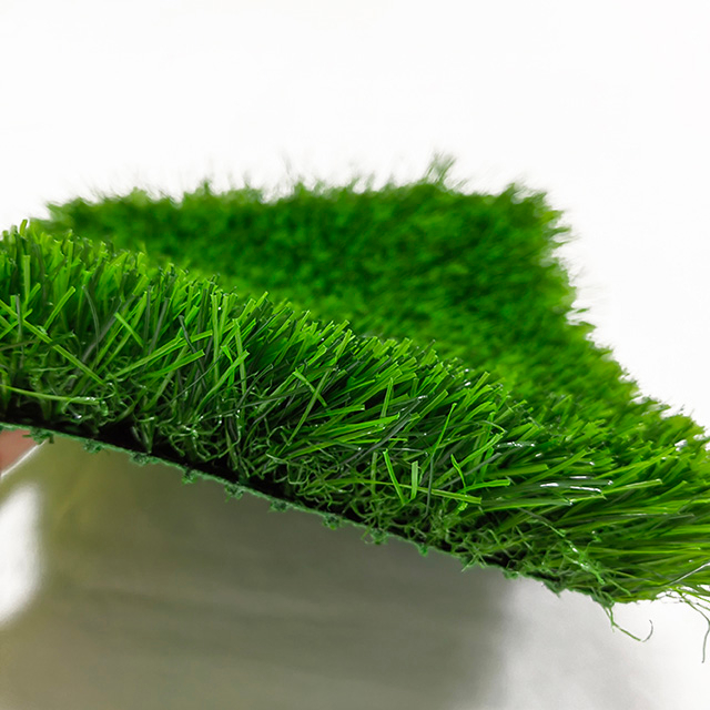 Artificial Turf for Pets