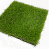 Always Green Four Tons Synthetic Grass Roll Manufacturers