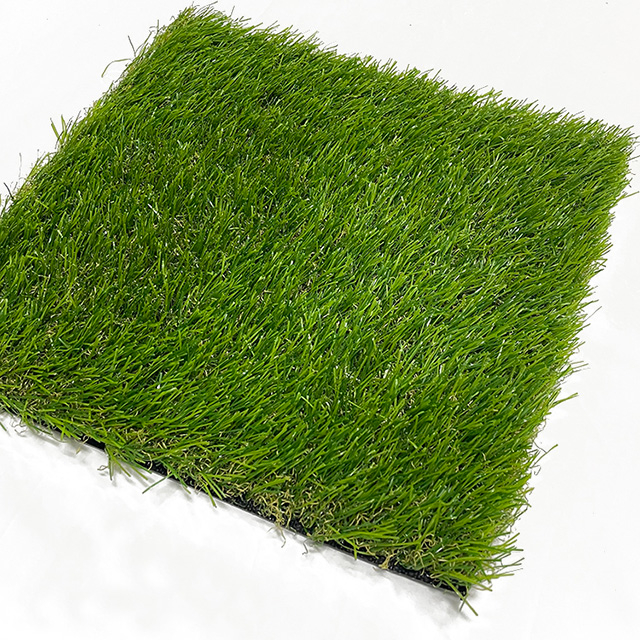 Always Green Four Tons Synthetic Grass Roll Manufacturers