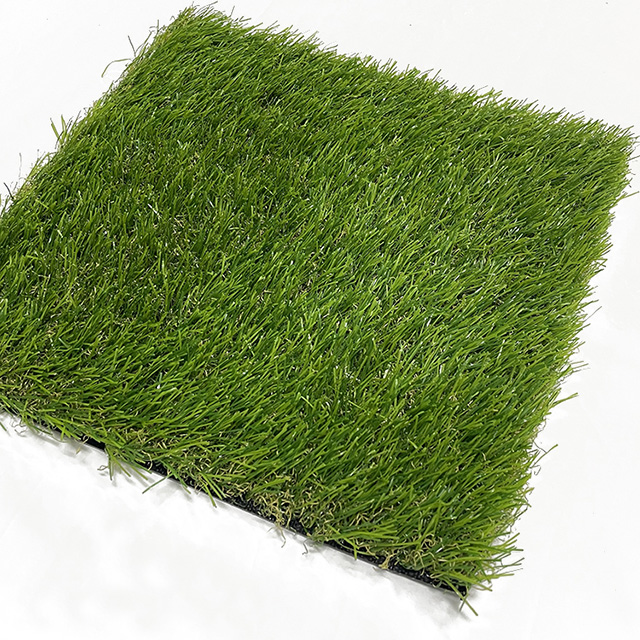 Always Green Four Tons Synthetic Grass Roll Manufacturers