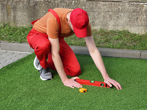 تعليمات خطوة بخطوة لتركيب العشب الصناعي بنفسك.jpg