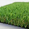 Landscaping Artificial Grass Roll