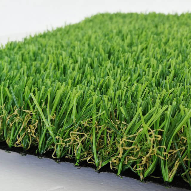 Landscaping Artificial Grass Roll