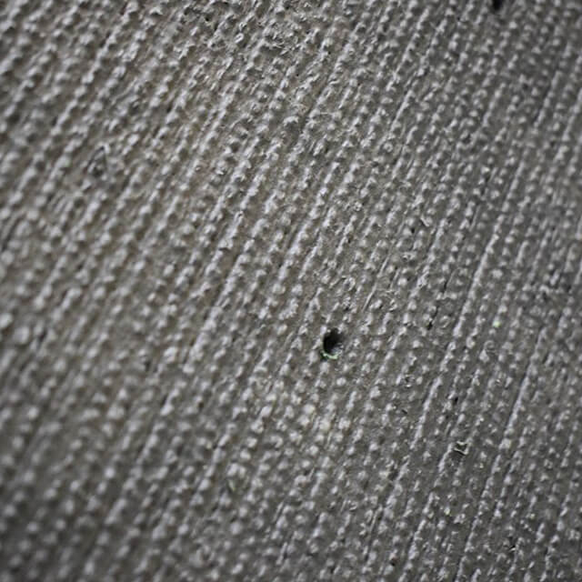 best home golf putting green