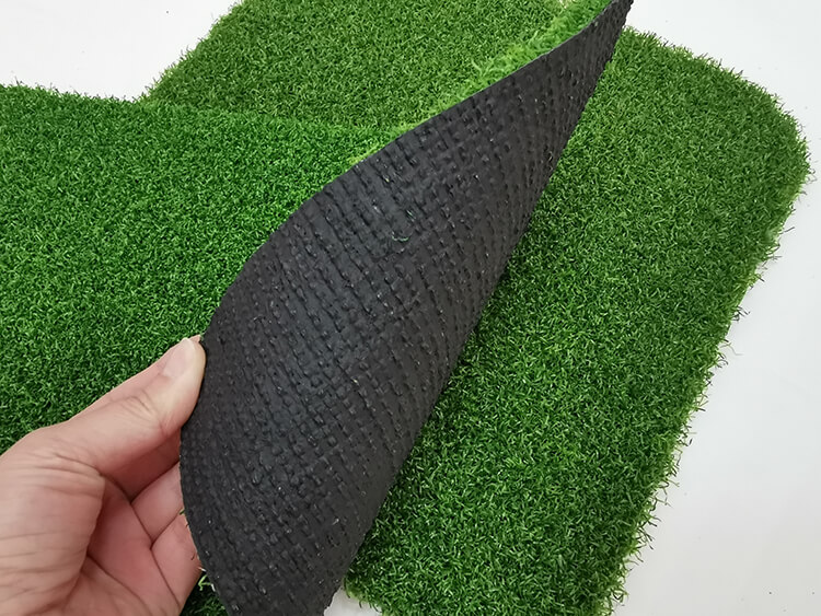 artificial putting green suppliers