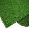 15mm artificial green turf for golf
