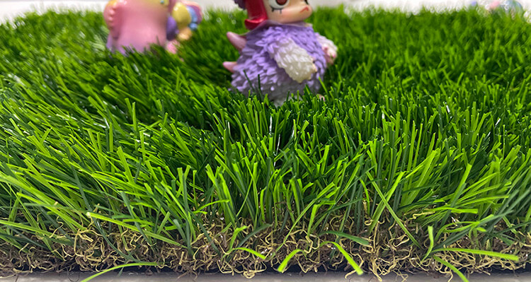 best synthetic grass turf roll for sales (1)