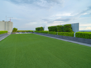 wholesale green synthetic grass for commercial building.jpg