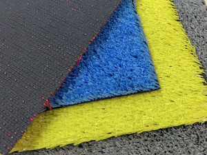 10mm pp sbr bakside kunstgress.jpg