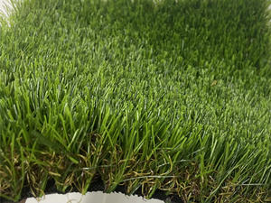 synthetic artificial grass turf for sale.jpg