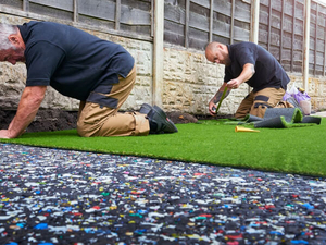 outdoor synthetic grass carpet Installation Costs.jpg